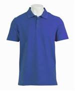 royal shirt royal shirt